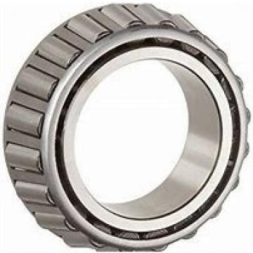 Vent fitting        Timken AP Axis industrial applications