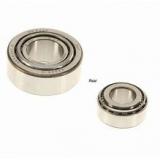 SKF VKHB 2164 Rodamientos De Ruedas