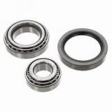 SKF VKT 8952 Rodamientos De Ruedas